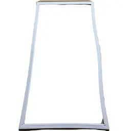 Ущільнювальна гума для холодильника Samsung RB38T, RB38C (холодильна камера 1167x570 мм), DA97-23536B