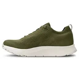 Кросівки Scott Pursuit Explore 42.5 Olive (1081-411076.7340.425) - мініатюра 4