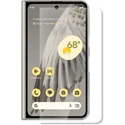 Захисна плівка StatusSKIN для Google Pixel Fold Екран Матова Lite