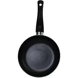 Сковорода Gusto GT-2309-28 Xylan Shine 28x5 см (120785)