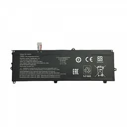 Акумулятор HP Elite X2 1012 G2 Series (JI04XL) 7.7V - мініатюра 2
