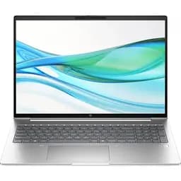Ноутбук HP ProBook 460 G11 (A38FBET) [141183]