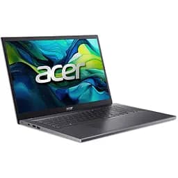 Ноутбук Acer Aspire 17 A17--76LD i7-13620H la 49GHz,17.3'',IPS,16GB LPDDR5,1TB,UHD,Без ОС - мініатюра 6