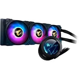 Система водяного охолодження Aorus Waterforce X 360 [93291]