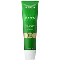 Крем для шкіри Weleda Skin Food універсальний 100 мл