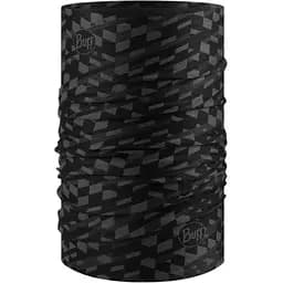 Мультиповязка Buff Thermonet Graphite (1033-BU 124126.901.10.00)