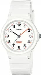 Годинник Casio LQ-24B-7BEF