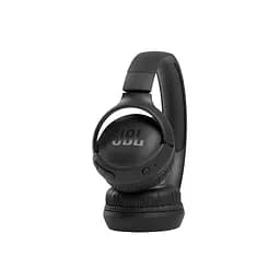 Навушники JBL Tune 510BT - мініатюра 5