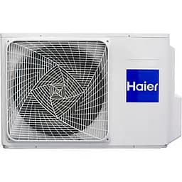 Спліт-система Haier Pearl AS35PBAHRA-H/1U35YEGFRA-H1 Matt White [116123] - мініатюра 8