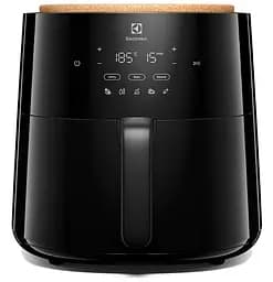 Мультипечь EAF7B Electrolux teh0023133