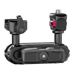 Присоска з швидкозмінним кріпленням Ulanzi SC-02 Extended Vacuum Suction Cup 4.5 inches (3090) - мініатюра 5