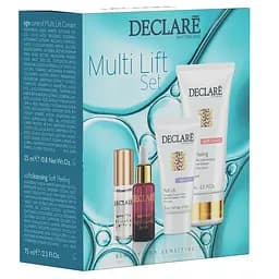 Активный лифтинг Declare