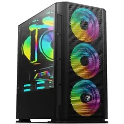 Корпус 2E Calleo (2E-GB700) Без БП