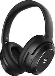 Навушники A4Tech Bloody M320 Black (4711421956390)