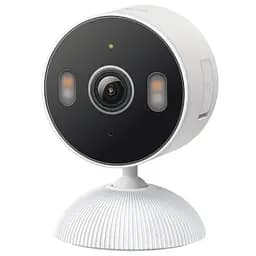 Камера відеоспостереження TP-Link (TAPO-C113)