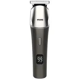 Машинка для стрижки волосся Prime Technics PHT 491 CMG