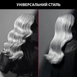 Плойка Rowenta (CF324LF0) - мініатюра 5