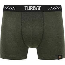 Термошорти Turbat Retezat Boxer 2 Mns XL Хакі (1054-012.002.0916)
