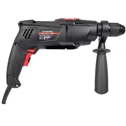 Дриль Vitals Professional Et 2105YEadk електричний (119303) - мініатюра 2