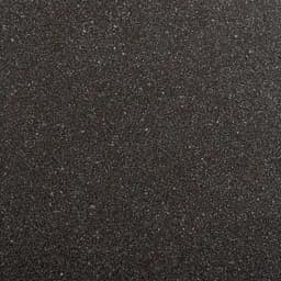 Кухонна мийка Platinum 5851 ARIA (SP000039621) - мініатюра 2