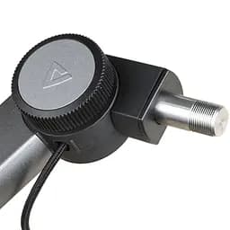 Стійка пантограф THRONMAX CASTER S2 - мініатюра 4