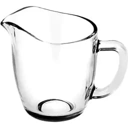 Молочник Pasabahce Basic 200 мл  (55042-1)