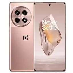 OnePlus Ace 3 12/256GB Rose Gold