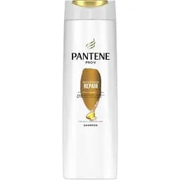 Шампунь Pantene Pro-V Интенсивное восстановление 250 мл (5011321856981/5410076563456)
