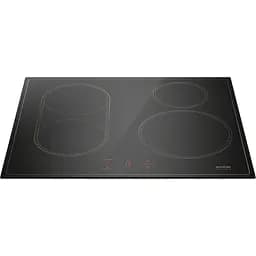 Індукційна варильна поверхня Gorenje GI6421CLBSC [137971] - мініатюра 4