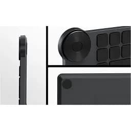 Клавіатура XP-Pen ACK05 Wireless Shortcut Remote [113381] - мініатюра 2