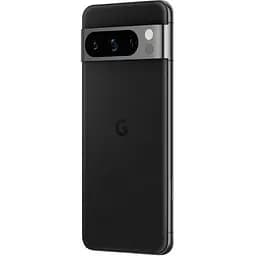 Смартфон Google Pixel Fold 12/256 Gb JP Obsidian - мініатюра 2