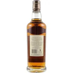 Віскі Gordon & MacPhail Tormore Connoisseurs Choice 2000 Single Malt Scotch Whisky 59.1% 0.7 л, у подарунковій упаковці - мініатюра 3