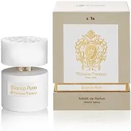 Духи оригинал Tiziana Terenzi Bianco Puro 100 мл Parfum