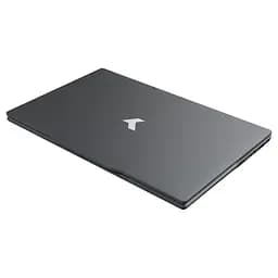 Ноутбук Pixus Bit lite (4897058532142) - мініатюра 9