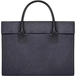 Сумка для ноутбука Digital Nori 14.1" gray