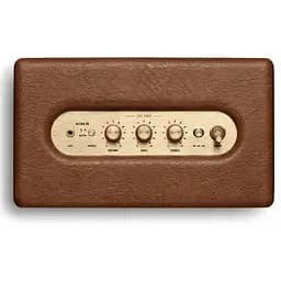 Портативна акустика bluetooth-колонка Marshall Acton III Brown 1006075 (Asian Version) - мініатюра 3
