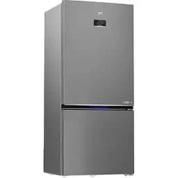 Холодильник Beko RCNE730E40SXP (7112142) - мініатюра 6