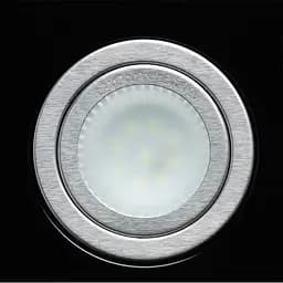 Витяжка вбудована Minola HBI 5622 BL 1000 LED - мініатюра 5