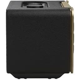 Акустична система JBL Authentics 200 (JBLAUTH200BLKEP) - мініатюра 4
