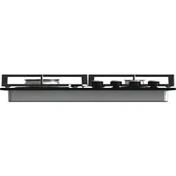 Варильна поверхня Gorenje GTW641KB - мініатюра 6