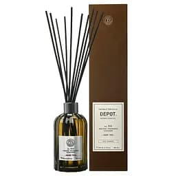 Аромадиффузор Depot No.903 Темный чай 200 мл