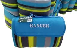 Килимок для пікніка Ranger 175 RA8855 - мініатюра 6