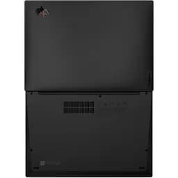 Ноутбук Lenovo ThinkPad X1 Carbon G11 (21HM0077RA) (21HM0077RA) - мініатюра 8