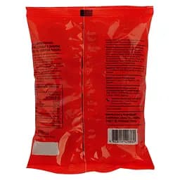 Сушки Повна Чаша солодкі з маком 300 г (936546) - мініатюра 2