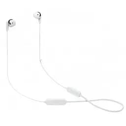 Наушники JBL Tune 215 BT White (JBLT215BTWHT)
