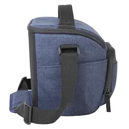 Сумка Vanguard Vesta Aspire 25 Navy (Vesta Aspire 25 NV), Темно-синій - мініатюра 8