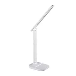 Настільна лампа LED EMIRES LED W-Kanlux
