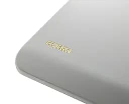Комп'ютерний ігровий стіл Cougar Royal 150 White [74965] - мініатюра 6