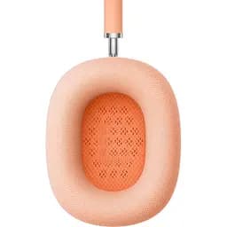 Навушники Apple AirPods Max 2 Orange (MHWN4) [161767] - мініатюра 3