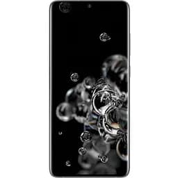 Смартфон Samsung S20 ULTRA 5G SM-G988U Gray 1 sim - мініатюра 3
